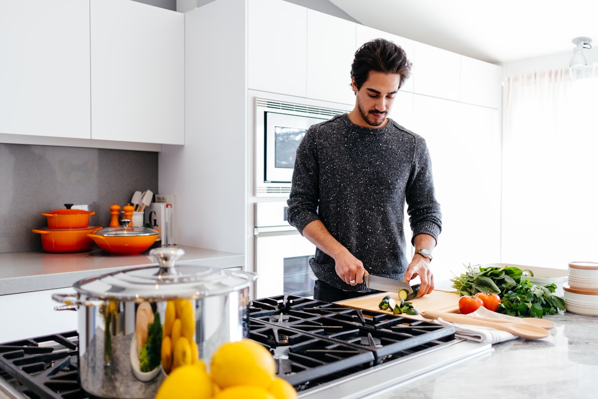 Rasvan laatu ja terveelliset rasvat